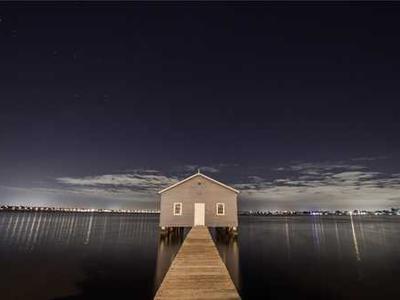 The Stream Deck Plus is back to its lowest price