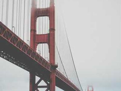 A Short History of America’s Drowned Towns