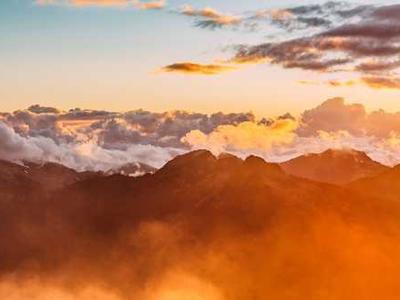 Valve launches the Steam Controller without the Steam Machine