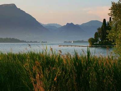 Why the Steam Controller is (and isn’t) a big deal